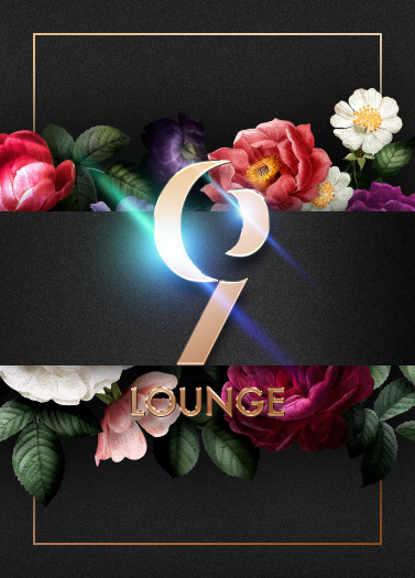 Lounge9